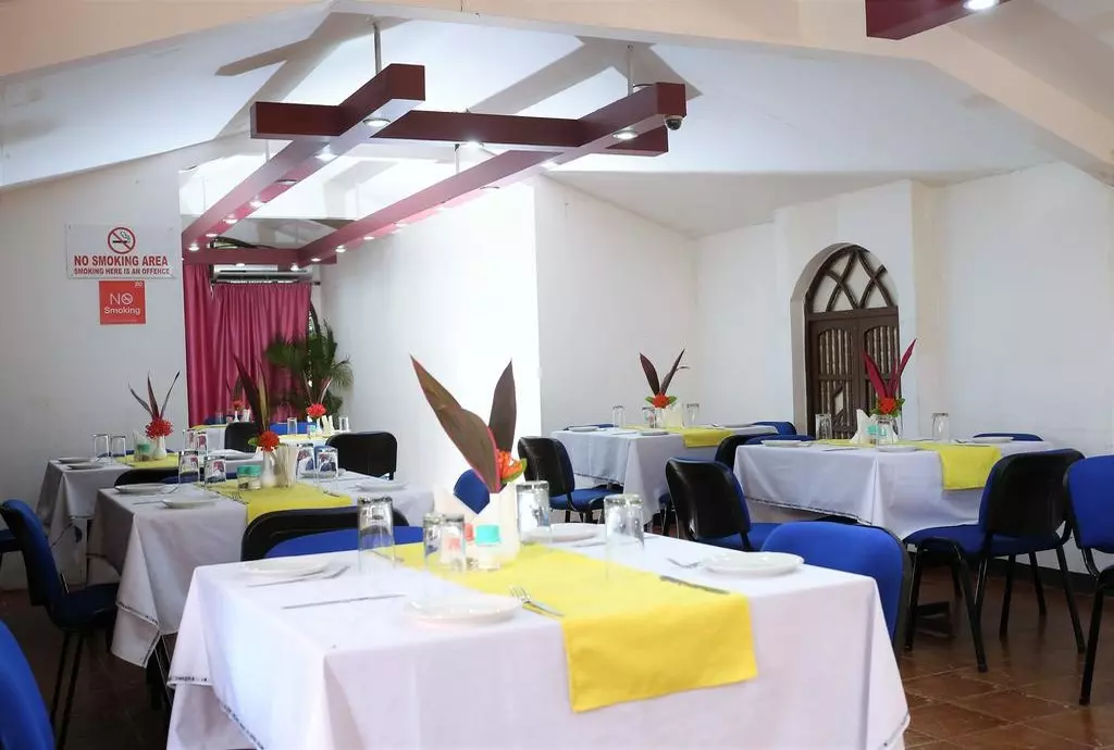 hotel alor grande holiday goa_shabavizparvaz_09.jpg